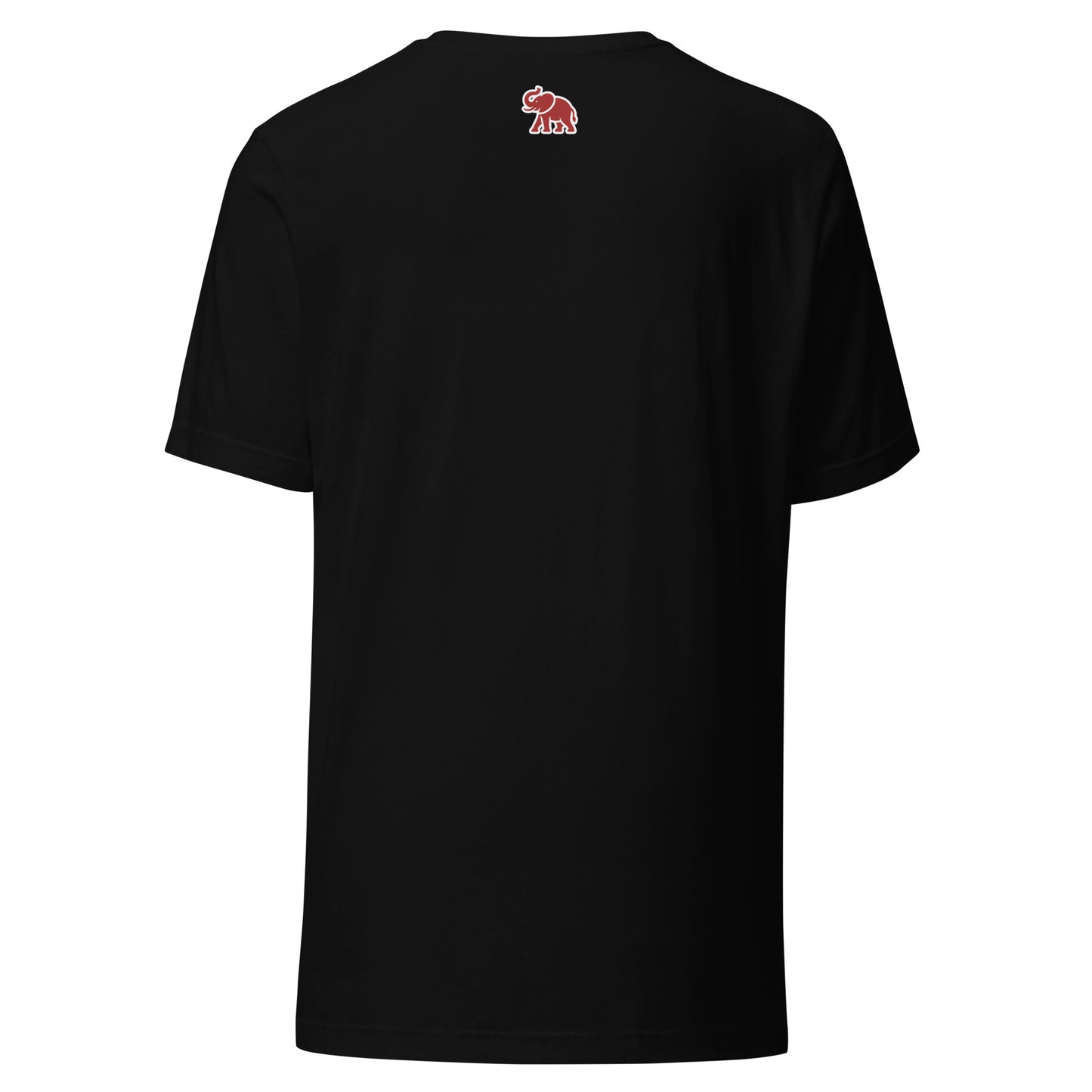 Posted Up EL t-shirt