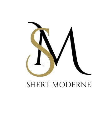 Shert Moderne