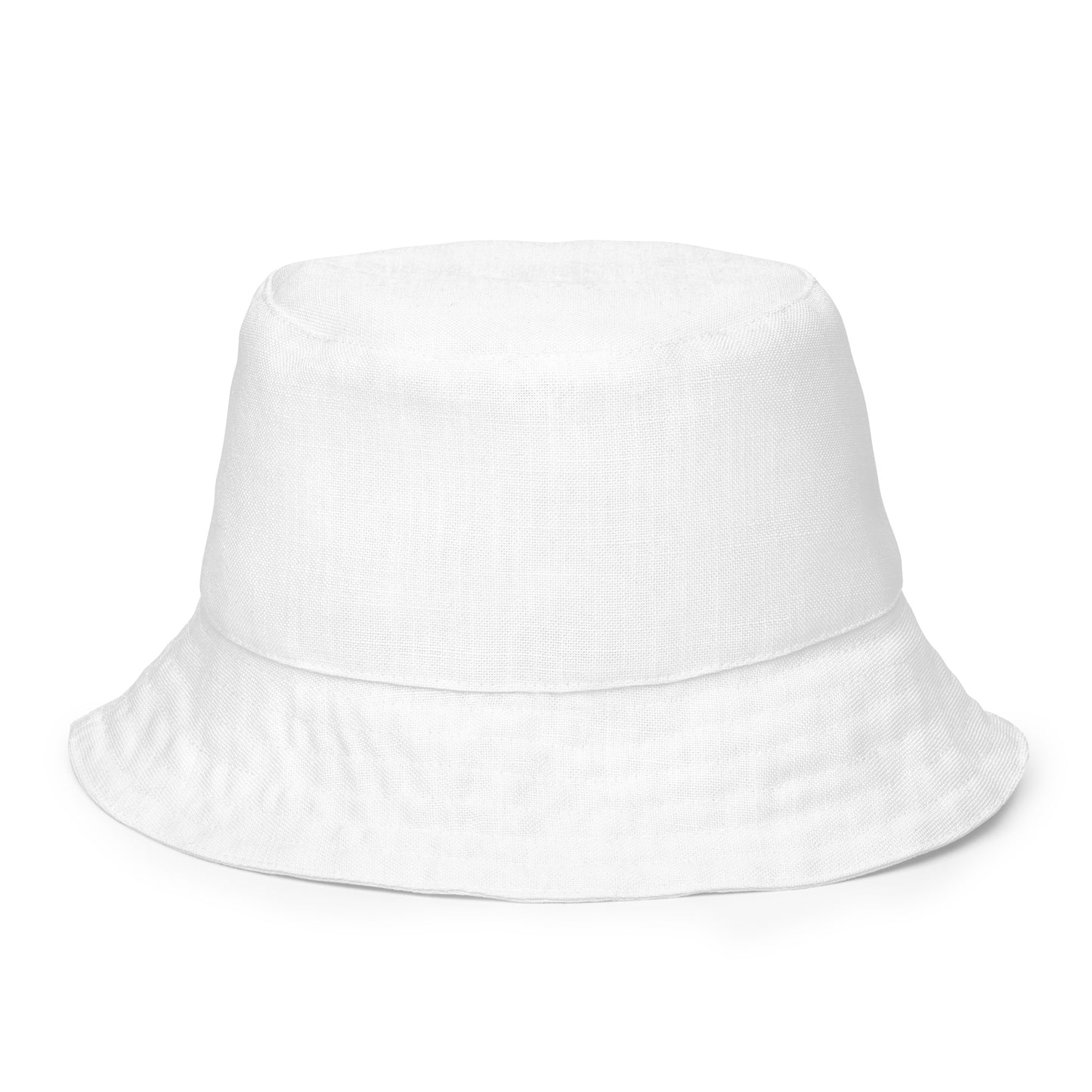 SM Reversible Bucket Hat