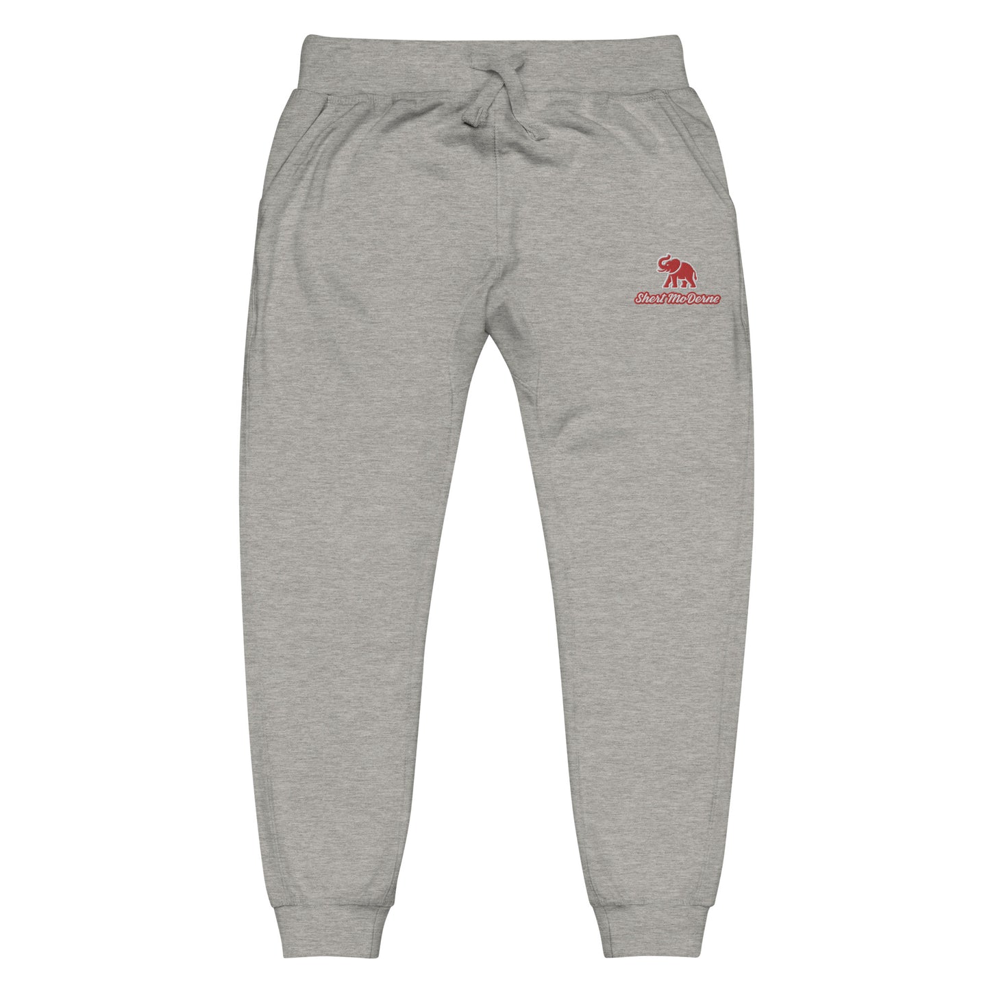 Cool G fleece sweatpants